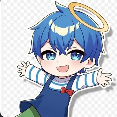 Profile image of あかさか