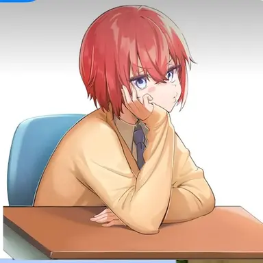 Profile image of しいチャンネル