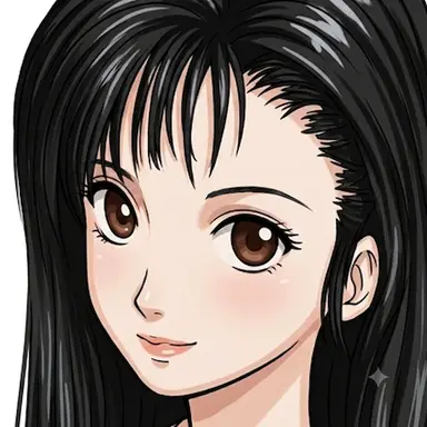 Profile image of みゆき
