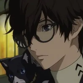 uyouuuuuu의 何かを隠している兄