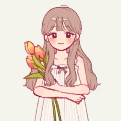 이하영