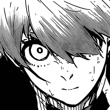 Profile image of 히오리 요우