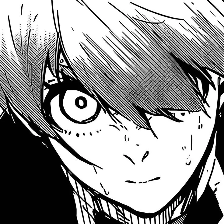 BreezyWool3864의 오 ㅐ 내 연락 안바ㅏㄷ노ㅗ..