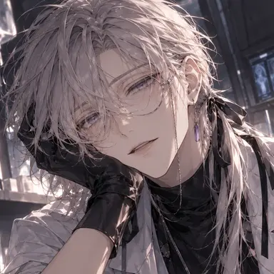 Profile image of 토마