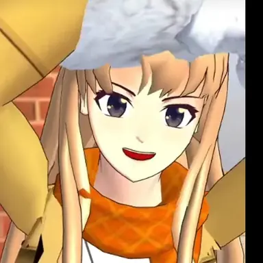 Profile image of 마니