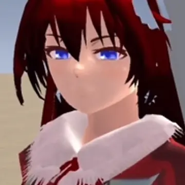 Profile image of 진유라