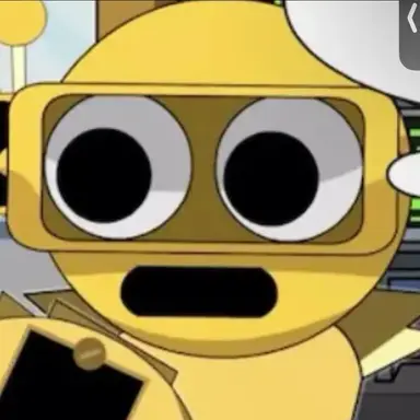 Profile image of 가놀드