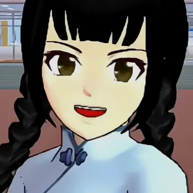 Profile image of 유지은