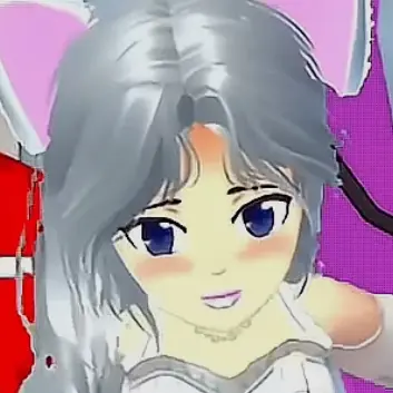 Profile image of 은지