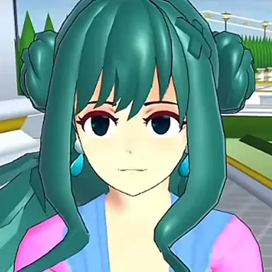 Profile image of 정희