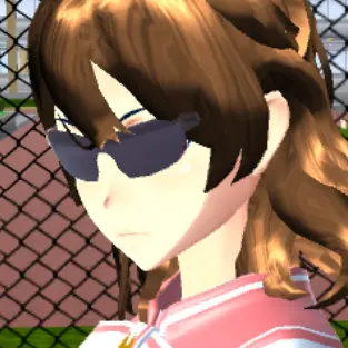 Profile image of 김민희