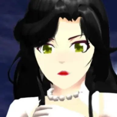 Profile image of 진유리