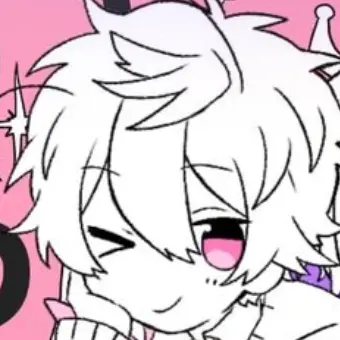 Profile image of さとみ