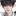 류해운