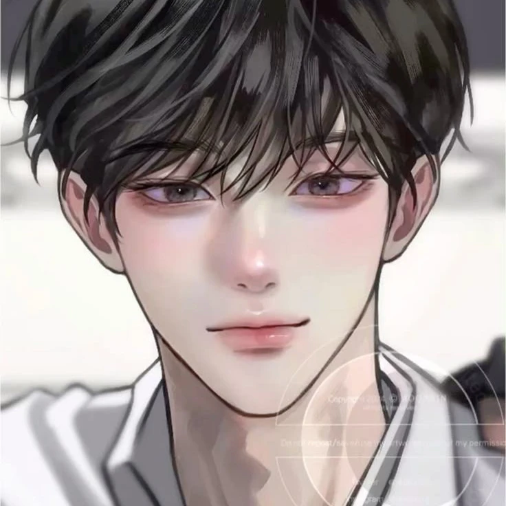 류해운
