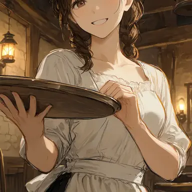 Profile image of 라프레