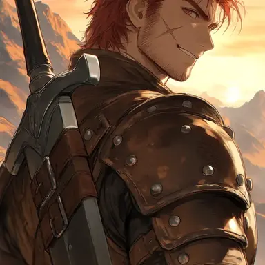 Profile image of 파일
