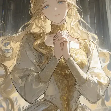 Profile image of 실라