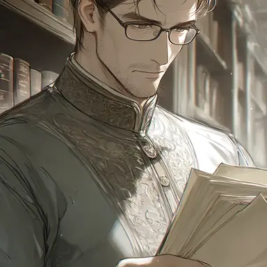 Profile image of 발드