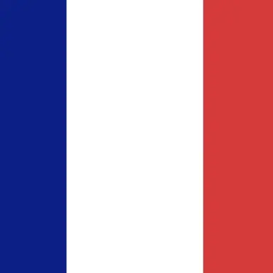 Profile image of France