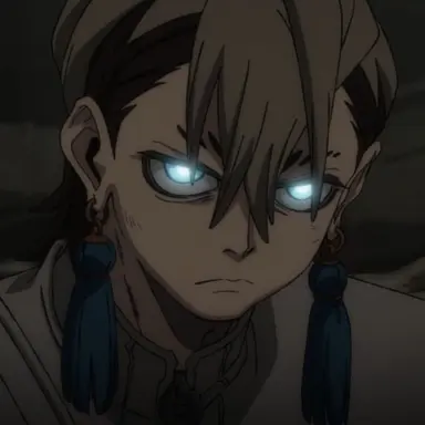 Profile image of 잔카 니지쿠