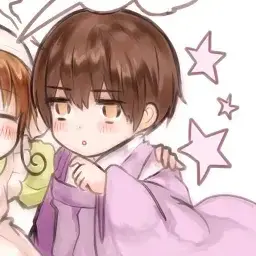 Profile image of 本田ﾁｬﾝ