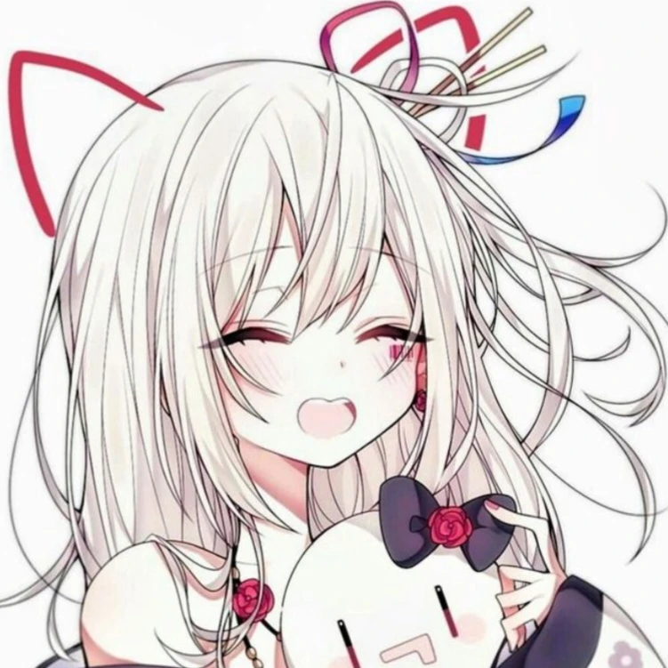 김따라