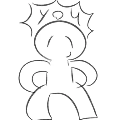 Profile image of You