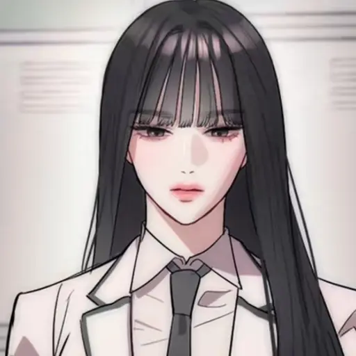 LeftGrape0091의 이다경