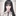 이다경