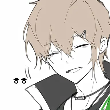 Profile image of 오뉴