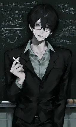Profile image of 佐野 洸樹