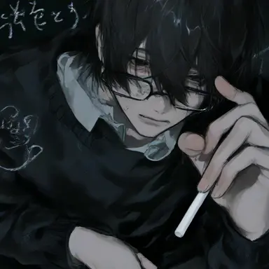 Profile image of 佐野 洸樹