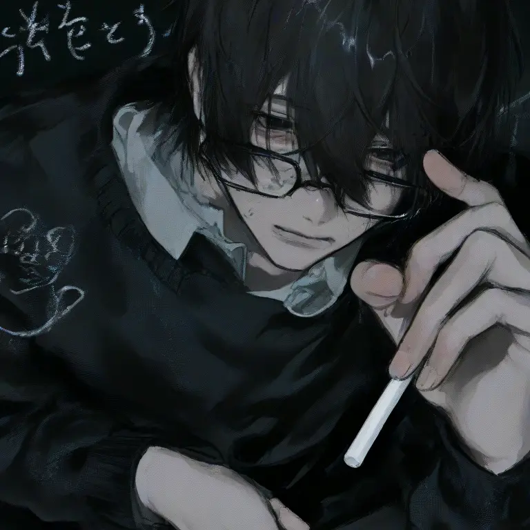 kuri_의 新任を堕とせ！！