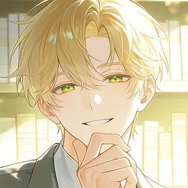 Profile image of 神崎 調