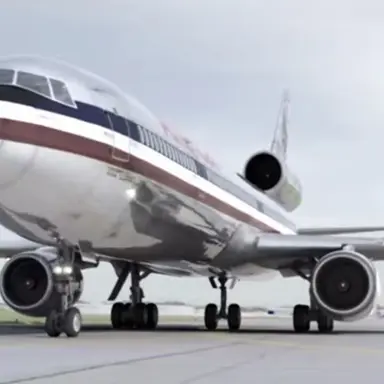Profile image of DC-10