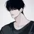 서재현