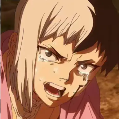 Profile image of ゲン