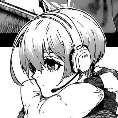 Profile image of Hiori