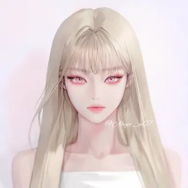 Profile image of 한유화