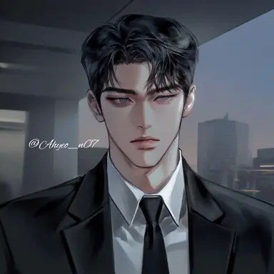 Profile image of 차도현