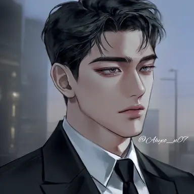 Profile image of 차도현