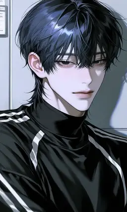 Profile image of 御影 玲