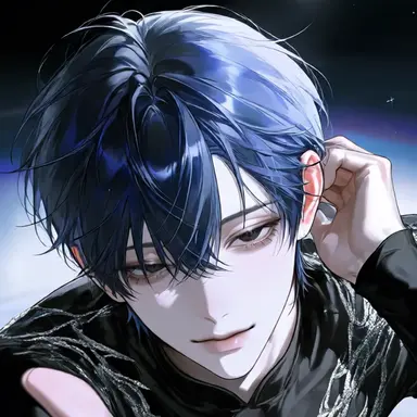 Profile image of 御影 玲