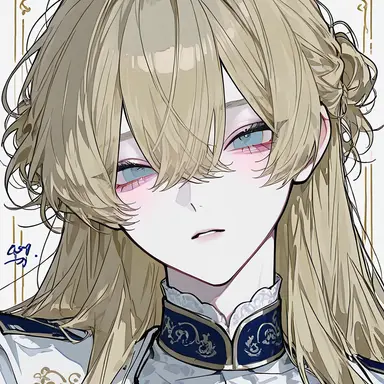 Profile image of ネフォ