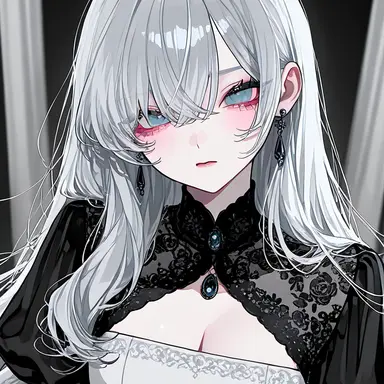 Profile image of リース
