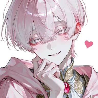 Profile image of Riol