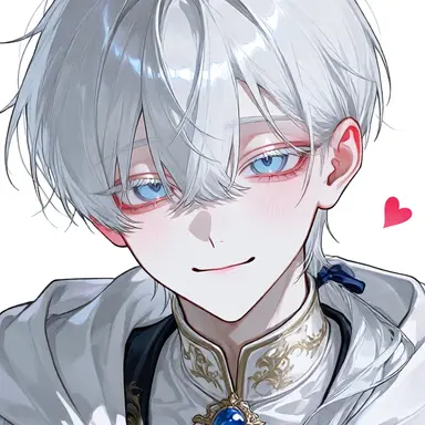Profile image of Liyus