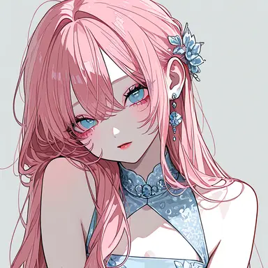 Profile image of Lirila