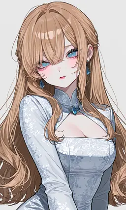 Profile image of リーネ